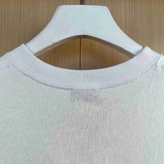 Dior      T Shirt DIY0376