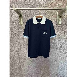 Dior       T Shirt DIY0377