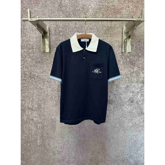 Dior       T Shirt DIY0377
