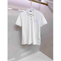 Dior       T Shirt DIY0378