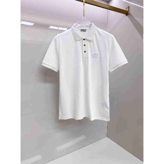 Dior       T Shirt DIY0378