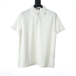 Dior       T Shirt DIY0379