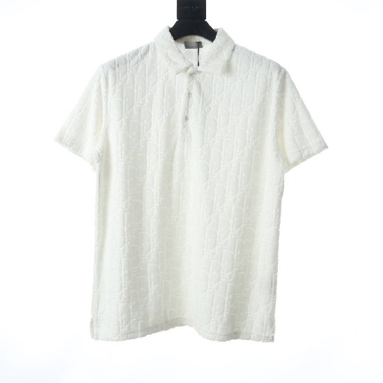 Dior       T Shirt DIY0379