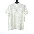 Dior       T Shirt DIY0379