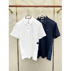 Dior       T Shirt DIY0380