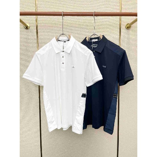 Dior       T Shirt DIY0380