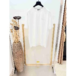 Dior       T Shirt DIY0383