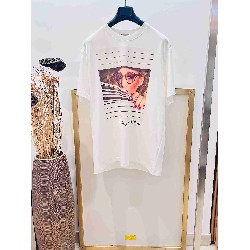 Dior       T Shirt DIY0385