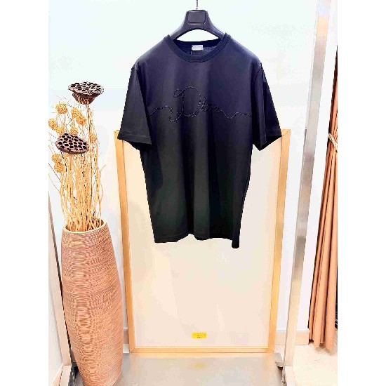 Dior       T Shirt DIY0387
