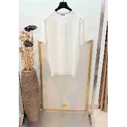 Dior       T Shirt DIY0388