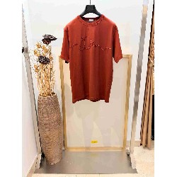 Dior       T Shirt DIY0389