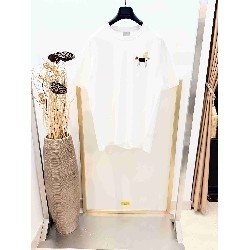 Dior       T Shirt DIY0390