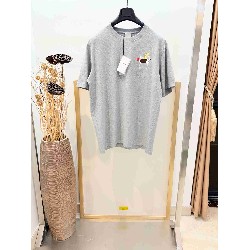 Dior       T Shirt DIY0392