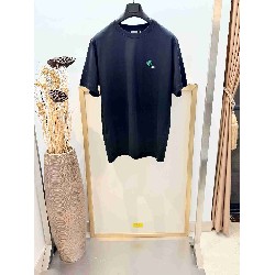 Dior       T Shirt DIY0393