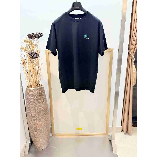 Dior       T Shirt DIY0393