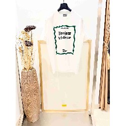 Dior       T Shirt DIY0394