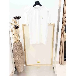 Dior       T Shirt DIY0395
