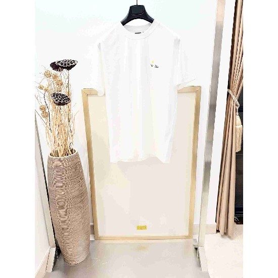Dior       T Shirt DIY0395