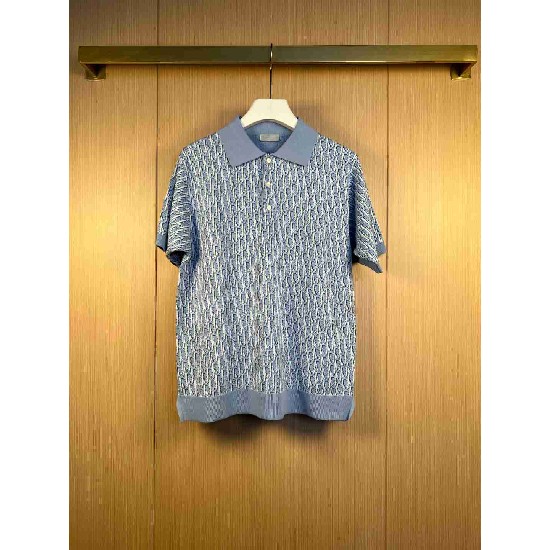 Dior        T Shirt DIY0384