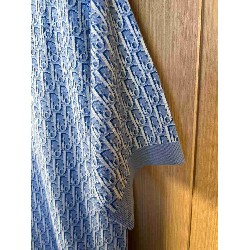 Dior        T Shirt DIY0384