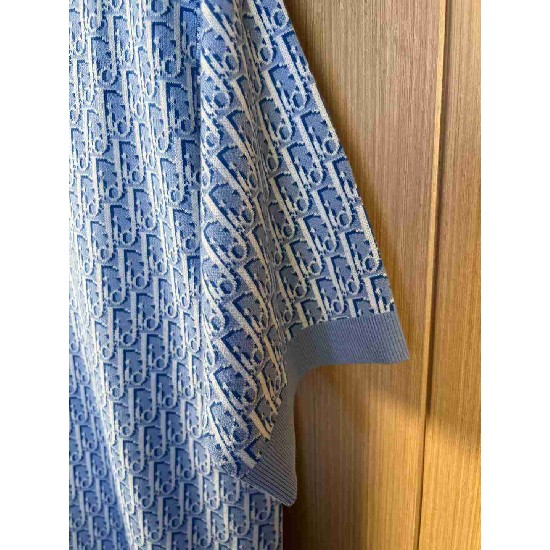 Dior        T Shirt DIY0384