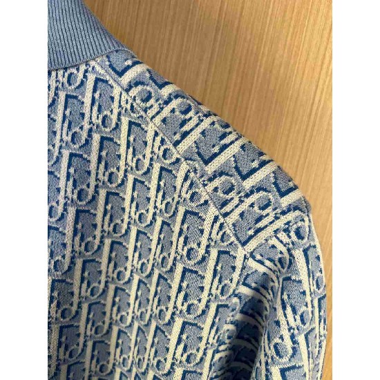 Dior        T Shirt DIY0384