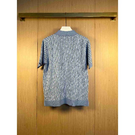 Dior        T Shirt DIY0384