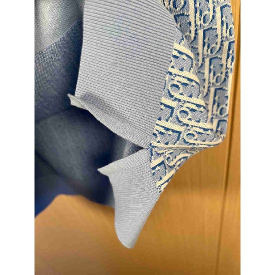 Dior        T Shirt DIY0384