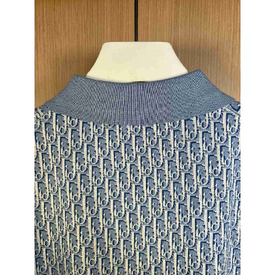 Dior        T Shirt DIY0384