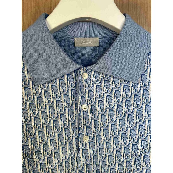 Dior        T Shirt DIY0384