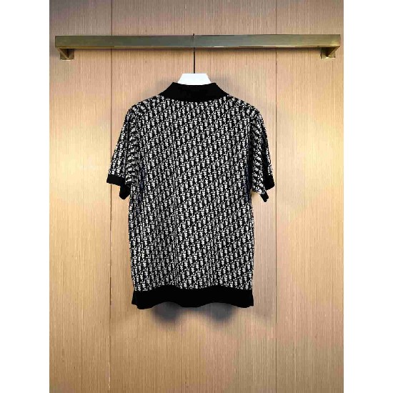 Dior        T Shirt DIY0385