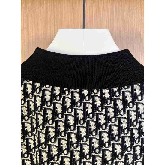 Dior        T Shirt DIY0385