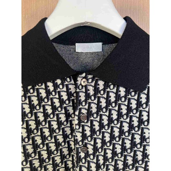 Dior        T Shirt DIY0385