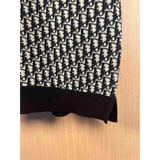 Dior        T Shirt DIY0385