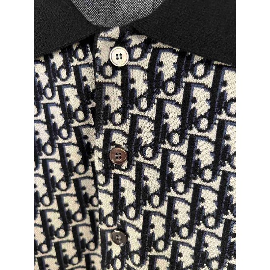 Dior        T Shirt DIY0385