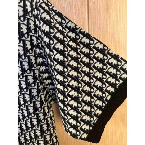 Dior        T Shirt DIY0385