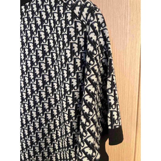 Dior        T Shirt DIY0385