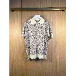 Dior        T Shirt DIY0386