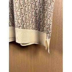 Dior        T Shirt DIY0386