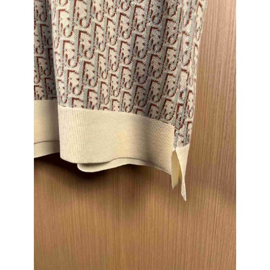 Dior        T Shirt DIY0386