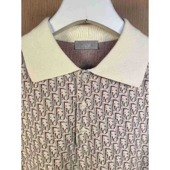 Dior        T Shirt DIY0386