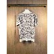 Dior        T Shirt DIY0386