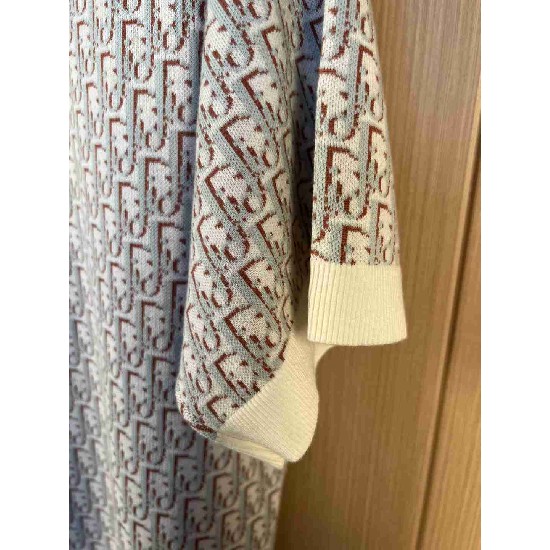 Dior        T Shirt DIY0386