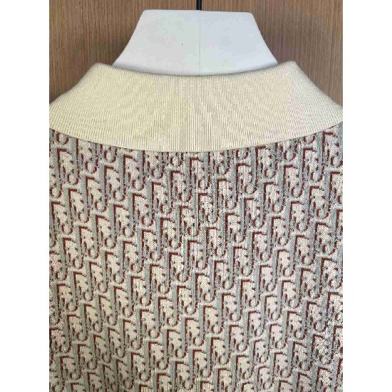 Dior        T Shirt DIY0386