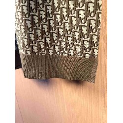 Dior        T Shirt DIY0387