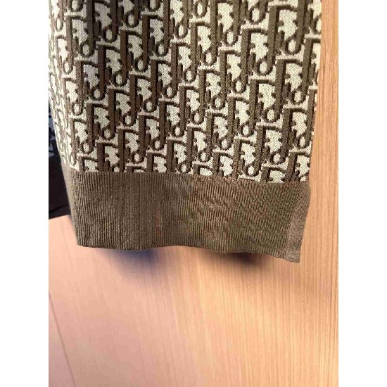 Dior        T Shirt DIY0387