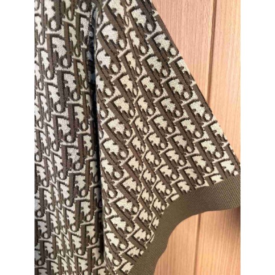 Dior        T Shirt DIY0387