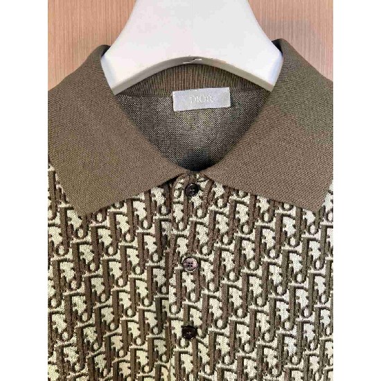 Dior        T Shirt DIY0387