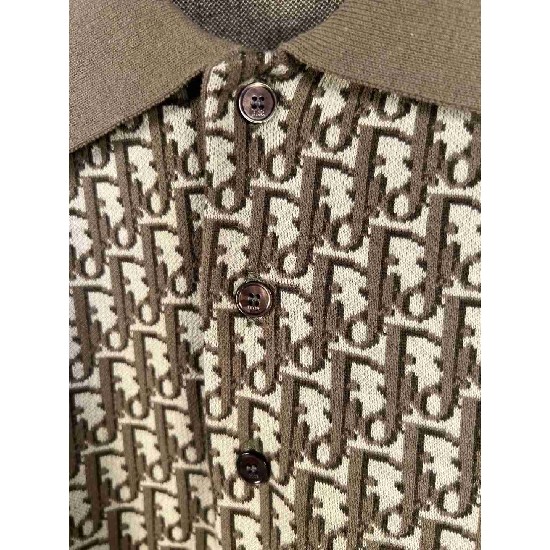 Dior        T Shirt DIY0387