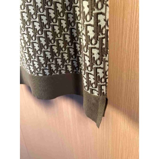 Dior        T Shirt DIY0387